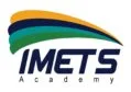 IMETS Medical School