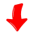 Untitled-1.png Untitled-1.png